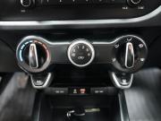 Kia Rio IV Ульяновск  - изображение 26