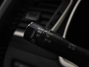 Nissan Murano III (Z52) Санкт-Петербург  - изображение 59