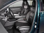 Geely Preface I (China Market) Рестайлинг Минеральные Воды  - изображение 31