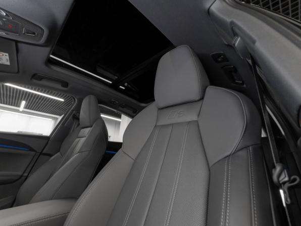 Audi Q5 Sportback II (GU) с пробегом 2026 года, цена 8 850 000 рублей, 11 км, внедорожник, Автокод Объявления