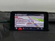 Mazda CX-9 II Химки  - изображение 50