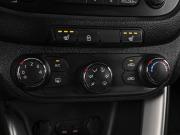 Kia Ceed II Ставрополь  - изображение 40