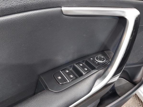 Kia Ceed III с пробегом 2021 года, цена 1 950 000 рублей, 80000 км, универсал, Автокод Объявления