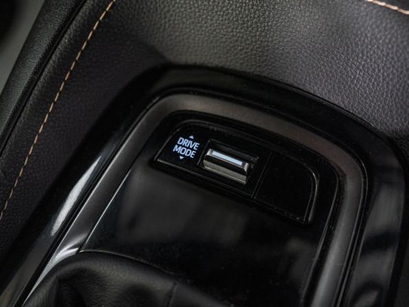 Toyota Corolla XII (E210) с пробегом 2020 года, цена 1 745 000 рублей, 31228 км, универсал, Автокод Объявления