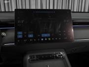 GAC Trumpchi S7 Ставрополь  - изображение 38