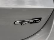 Kia K5 III Екатеринбург  - изображение 61