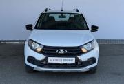 Lada (ВАЗ) Granta I Рестайлинг Киров  - изображение 34