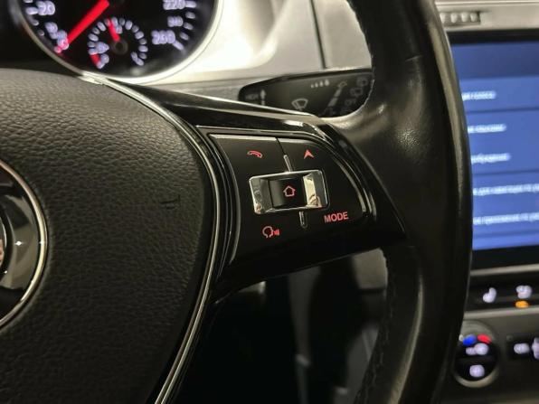 Volkswagen Golf VII с пробегом 2014 года, цена 1 149 000 рублей, 158000 км, хэтчбек, Автокод Объявления