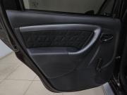 Renault Duster I Рестайлинг Альметьевск  - изображение 35