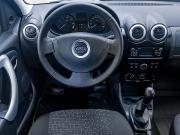 Lada (ВАЗ) Largus I Ярославль  - изображение 19