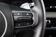 Kia Sportage V Оренбург  - изображение 35