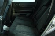 Nissan X-Trail II Рестайлинг Омск  - изображение 46