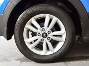 Hyundai Creta I Кемерово  - изображение 34