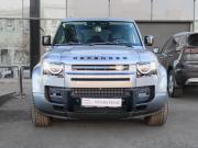 Land Rover Defender II Москва  - изображение 25
