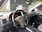 Toyota Corolla X (E140 E150) Пермь  - изображение 28