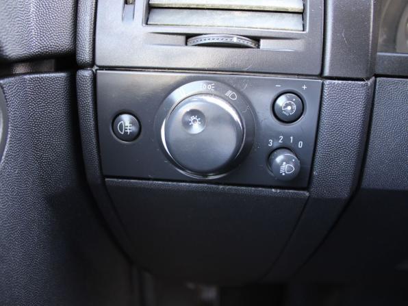 Opel Meriva A Рестайлинг с пробегом 2007 года, цена 229 000 рублей, 278225 км, компактвэн, Автокод Объявления
