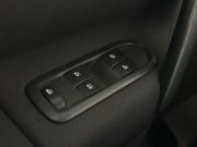 Renault Scenic II Рестайлинг Великий Новгород  - изображение 40