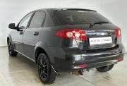 Chevrolet Lacetti I Саранск  - изображение 32