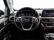 Foton Tunland G7 Санкт-Петербург  - изображение 38