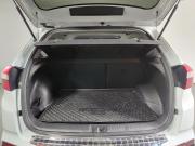 Hyundai Creta I Уфа  - изображение 36