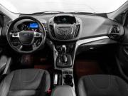 Ford Kuga II Санкт-Петербург  - изображение 33
