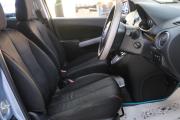 Mazda Demio III (DE) Омск  - изображение 30