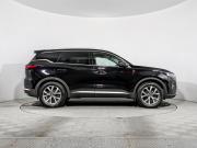Chery Tiggo 7 Pro Max I Санкт-Петербург  - изображение 30