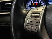 Nissan Qashqai II Тверь  - изображение 28