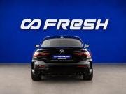 BMW 4 серии G22 G23 G26 Москва  - изображение 26