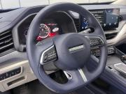 Haval F7x I Рестайлинг Ростов-на-Дону  - изображение 34