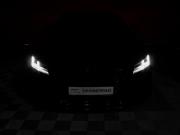 Audi TT III (8S) Москва  - изображение 47