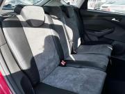 Ford Focus III Нижний Новгород  - изображение 26