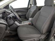 Ford Kuga II Рестайлинг Москва  - изображение 49