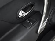 Renault Logan II Санкт-Петербург  - изображение 30