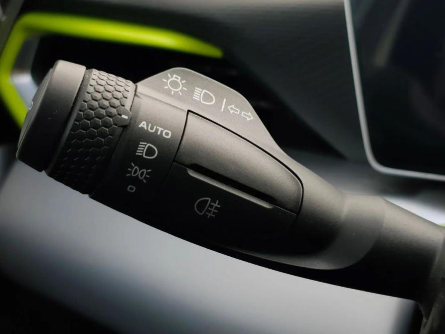 Geely Binyue I Рестайлинг 2 Санкт-Петербург  - изображение 11