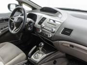 Honda Civic VIII Волгоград  - изображение 54