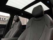 Geely Cityray Москва  - изображение 41