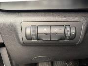Chery Tiggo 4 Pro I Нижний Тагил  - изображение 37