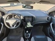 Lada (ВАЗ) XRAY I Йошкар-Ола  - изображение 39