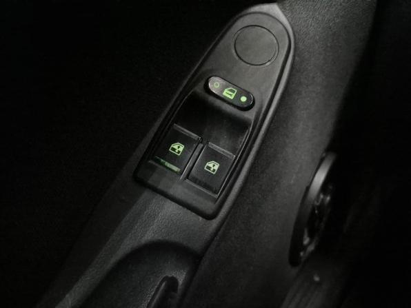 Lada (ВАЗ) Kalina I с пробегом 2012 года, цена 255 000 рублей, 175157 км, универсал, Автокод Объявления