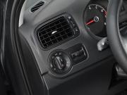 Volkswagen Polo V Рестайлинг Москва  - изображение 19