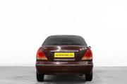 Nissan Bluebird Sylphy I (G10) Барнаул  - изображение 28