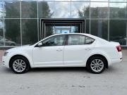 Skoda Octavia III (A7) Екатеринбург  - изображение 33