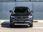 Geely Atlas Pro Новороссийск  - изображение 25