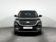 Chevrolet Captiva II Санкт-Петербург  - изображение 23