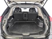 Nissan X-Trail III Рестайлинг Москва  - изображение 40