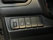 Kia Rio III Рестайлинг Челябинск  - изображение 38