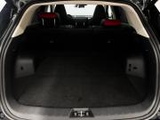Changan UNI-S (CS55 Plus) Санкт-Петербург  - изображение 54