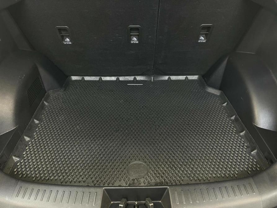 Chery Tiggo 4 I Рестайлинг 2 Нижнекамск  - изображение 6