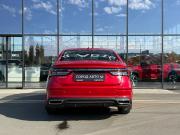 Omoda S5 Оренбург  - изображение 27
